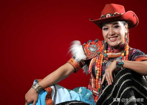 盤點《星光大道》奪冠的歌手，他們現在怎麼樣了？