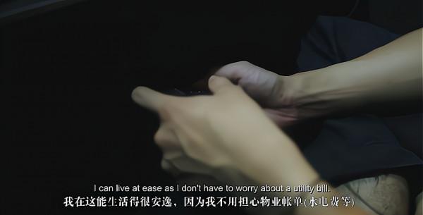 日本網咖難民:住在“天堂”活在“地獄”,日本底層的人間失格 日本網咖難民:住在“天堂”活在“地獄”,日本底層的人間失格