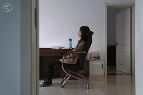 三四萬買一套房、“最不缺的就是時間”,幾年前去鶴崗買房的年輕人現在怎麼樣了? 三四萬買一套房、“最不缺的就是時間”,幾年前去鶴崗買房的年輕人現在怎麼樣了?