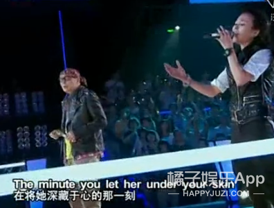 還記得《中國好聲音》的畢夏嗎？被籃球國手示愛？