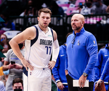 美媒交易方案！火箭得到庫茲馬+首輪籤+添頭，伍德戈登加盟獨行俠