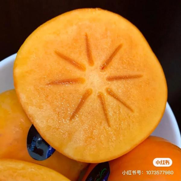 人均胖10斤的零食編輯部，有哪些按頭安利的心頭好？