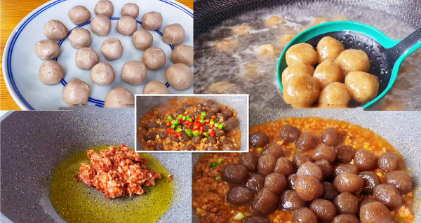 冬天暖身驅寒吃什麼，多吃這7種家常食材，滋補暖寒，一週不重樣