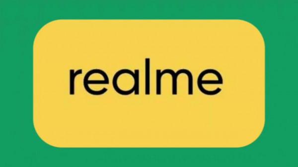 另類詳解,手機應該怎麼選 另類詳解,手機應該怎麼選