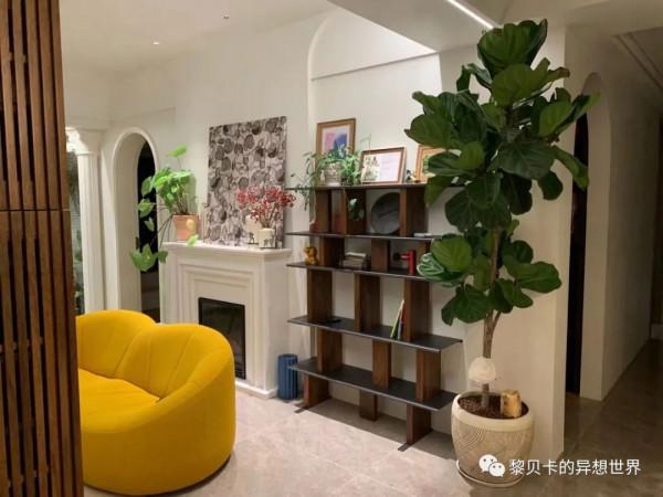 我收集了一份高顏值家居單品清單,請查收 我收集了一份高顏值家居單品清單,請查收