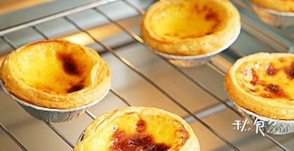 適合“懶人”在家裡常做的4道美食,好吃又好做,看看你吃過幾種 適合“懶人”在家裡常做的4道美食,好吃又好做,看看你吃過幾種