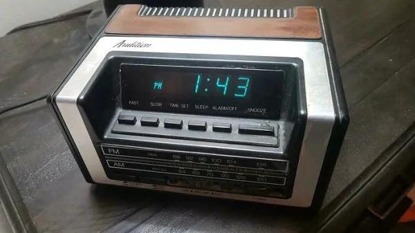 人們購買的非常耐用的物件,你的家裡還有多少這種老物件? 人們購買的非常耐用的物件,你的家裡還有多少這種老物件?