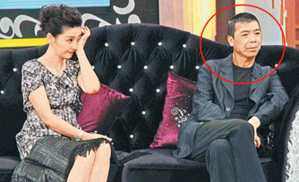 “被疾病纏身”的8位明星,個個都是大咖,再有錢也無法治癒 “被疾病纏身”的8位明星,個個都是大咖,再有錢也無法治癒