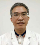 入睡難、失眠？看看中醫藥能否幫到您