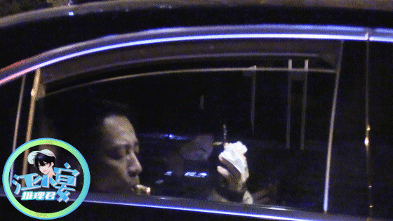 張蘭又來了！線上為汪小菲澄清出軌，自稱被抹黑：我們房子塌不了