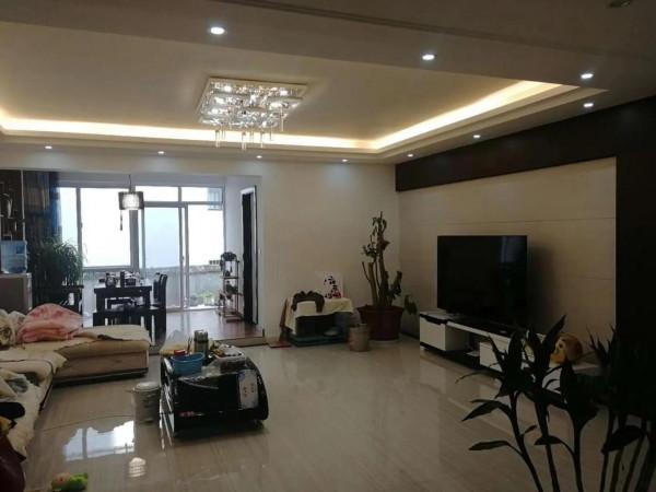 裝修諮詢可以找我 裝修諮詢可以找我