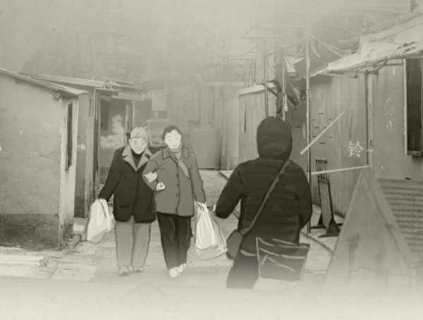 10月限定！世界著名漫畫家Tango最新收藏品跨界首發，即刻查收