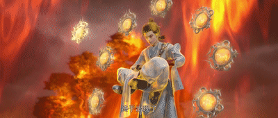 元旦特輯 | 乘風破浪,未來可期!2022,石昊來了 元旦特輯 | 乘風破浪,未來可期!2022,石昊來了