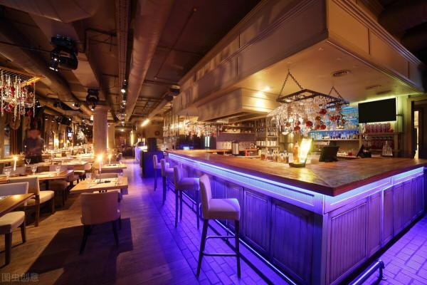 我和大叔春天有個約會 我和大叔春天有個約會