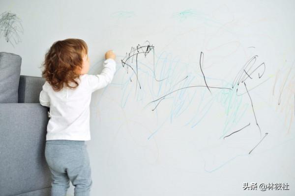 建議儲存!試試這些生活小技巧,讓您省心省力省錢!(一) 建議儲存!試試這些生活小技巧,讓您省心省力省錢!(一)