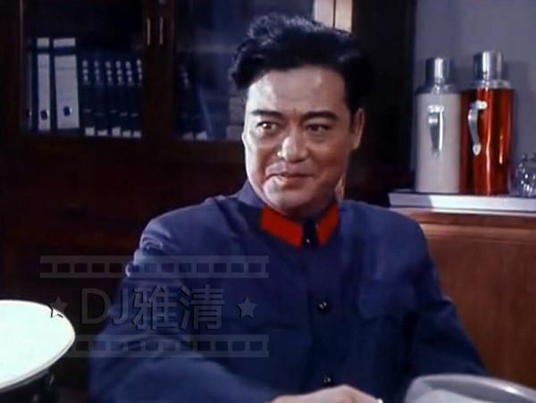 《第二個春天》演員今昔照 如今於洋91歲張瑜63歲 7位老藝術家去世