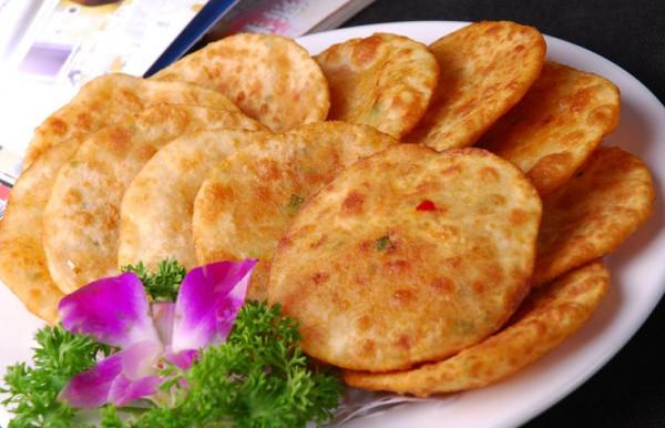 這些贛菜英文名，值得收藏