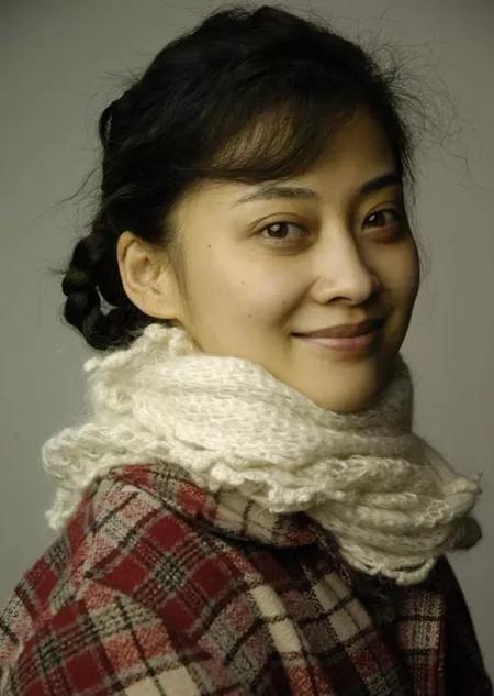 “京圈魔女”梅婷，就這樣改寫了她的結局，就連章子怡也羨慕不已