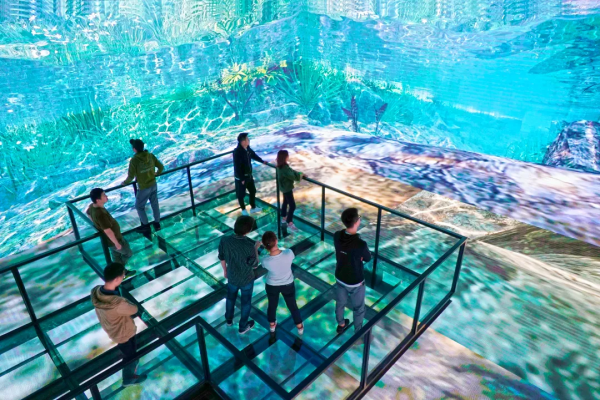 首批天府旅遊名牌正式公佈，七里坪實力登榜