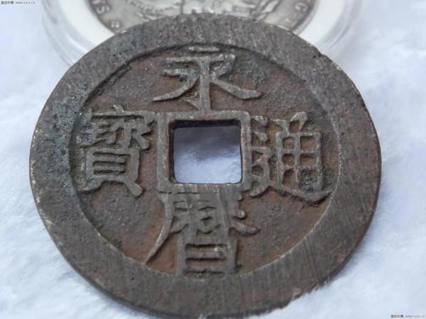 最後的拼搏——南明那些渴望中興的政權 最後的拼搏——南明那些渴望中興的政權