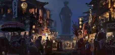 凌晨熱鬧的西安鬼市,專門賣一些古董、舊貨,當地人愛來這淘寶 凌晨熱鬧的西安鬼市,專門賣一些古董、舊貨,當地人愛來這淘寶