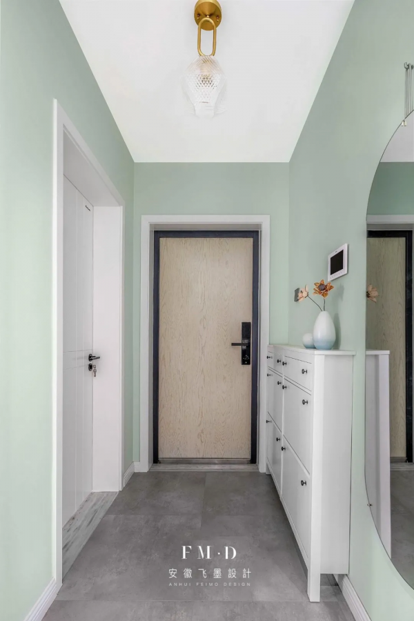 買大買小不如買的合適，這份家居尺寸攻略夠詳細了，建議拿去收藏