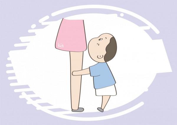 什麼是麒麟臂?對寶媽來說,是一種褒獎嗎? 什麼是麒麟臂?對寶媽來說,是一種褒獎嗎?