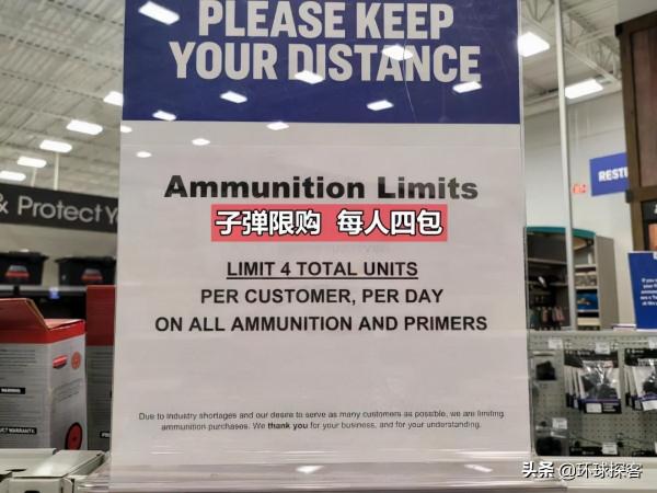 11月8日,印度美國傳來壞訊息:印軍4人死,美軍2人死 11月8日,印度美國傳來壞訊息:印軍4人死,美軍2人死