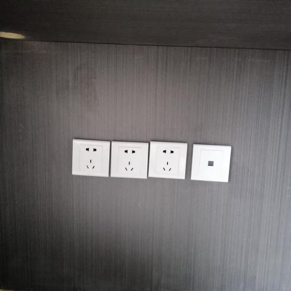 要命的裝修(十) 要命的裝修(十)