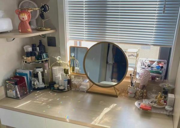 你的生活習慣,決定了你的外貌和年齡 你的生活習慣,決定了你的外貌和年齡