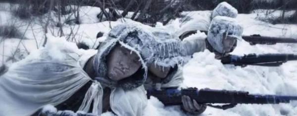 華夏文萃621期詩詞鑑賞 華夏文萃621期詩詞鑑賞