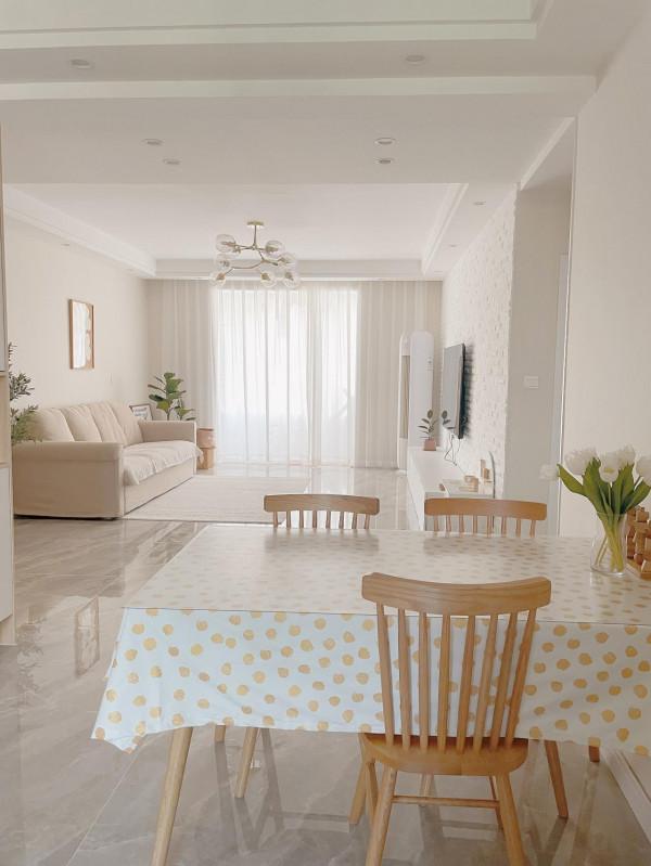 有孩子的家,怎麼才能保證乾淨整潔呢? 有孩子的家,怎麼才能保證乾淨整潔呢?