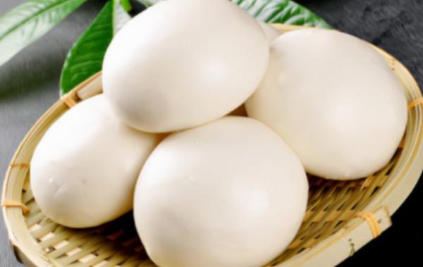 “甲醛大戶”或被找到，這5類食物，平時能不吃就別吃了