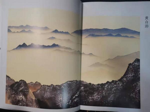 不能出去旅遊？帶孩子在家看這本書，跟旅遊一樣既享受又漲知識