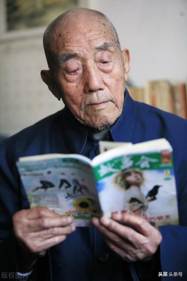 這麼想會更有幫助 這麼想會更有幫助