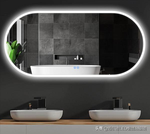 適用於酒店家裝中的智慧浴室鏡櫃有什麼了不起?用完會讓你心動的 適用於酒店家裝中的智慧浴室鏡櫃有什麼了不起?用完會讓你心動的