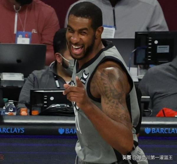 阿德16個賽季20000分,同樣是大前鋒,鄧肯狼王諾天王用了多久? 阿德16個賽季20000分,同樣是大前鋒,鄧肯狼王諾天王用了多久?