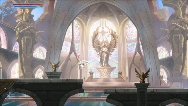 《古劍》製作公司首款手遊，是否值得期待？