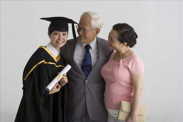 “對不起，只給博士140萬安家費”，學歷高低的差距，暴露無遺