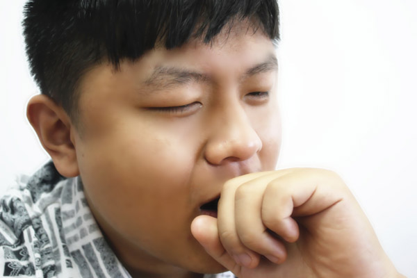 睡覺時手機放床頭有輻射,時間長了容易致癌?放多遠才沒有輻射? 睡覺時手機放床頭有輻射,時間長了容易致癌?放多遠才沒有輻射?