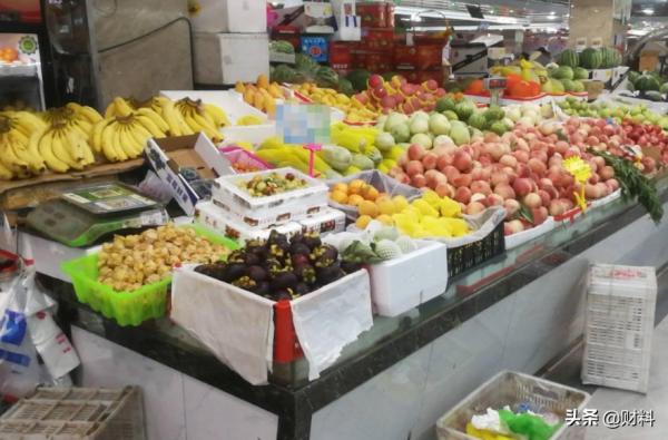 新的支付方式到來了,這次是國家“出手”,19家銀行已支援充值 新的支付方式到來了,這次是國家“出手”,19家銀行已支援充值