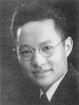 11月23日出生的名人偉人大全 11月23日出生的名人偉人大全