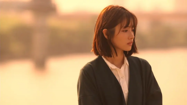 你絕對沒有全看過！全球頂尖懸疑推理劇盤點，國產《毛騙》上榜