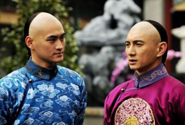 倘若康熙傳位給他,清朝可能成超級大國,八國聯軍或許不是對手 倘若康熙傳位給他,清朝可能成超級大國,八國聯軍或許不是對手