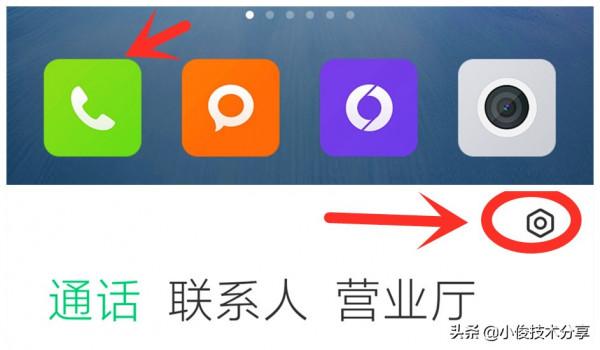 老年人使用智慧手機必須學會的5個功能,操作簡單,一看就會 老年人使用智慧手機必須學會的5個功能,操作簡單,一看就會