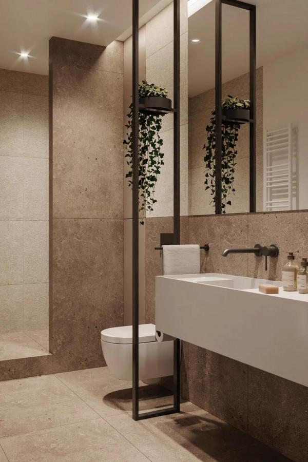 裝修案例—63㎡小戶型設計,溫馨漂亮 裝修案例—63㎡小戶型設計,溫馨漂亮