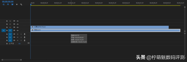 多維度對比實測 PCIe 4.0/3.0固態孰更值得買？