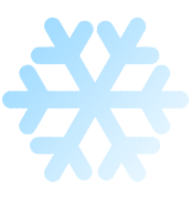 今日大雪 | 運動助你元氣滿滿過冬天 今日大雪 | 運動助你元氣滿滿過冬天