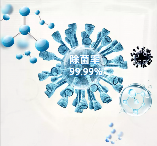 搞定跨年美食“重頭戲”，精明的日本煮婦這樣做
