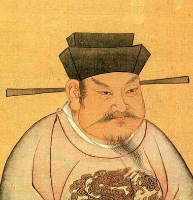 中國歷史上對國家和民族有大貢獻、大功勞的6大王朝